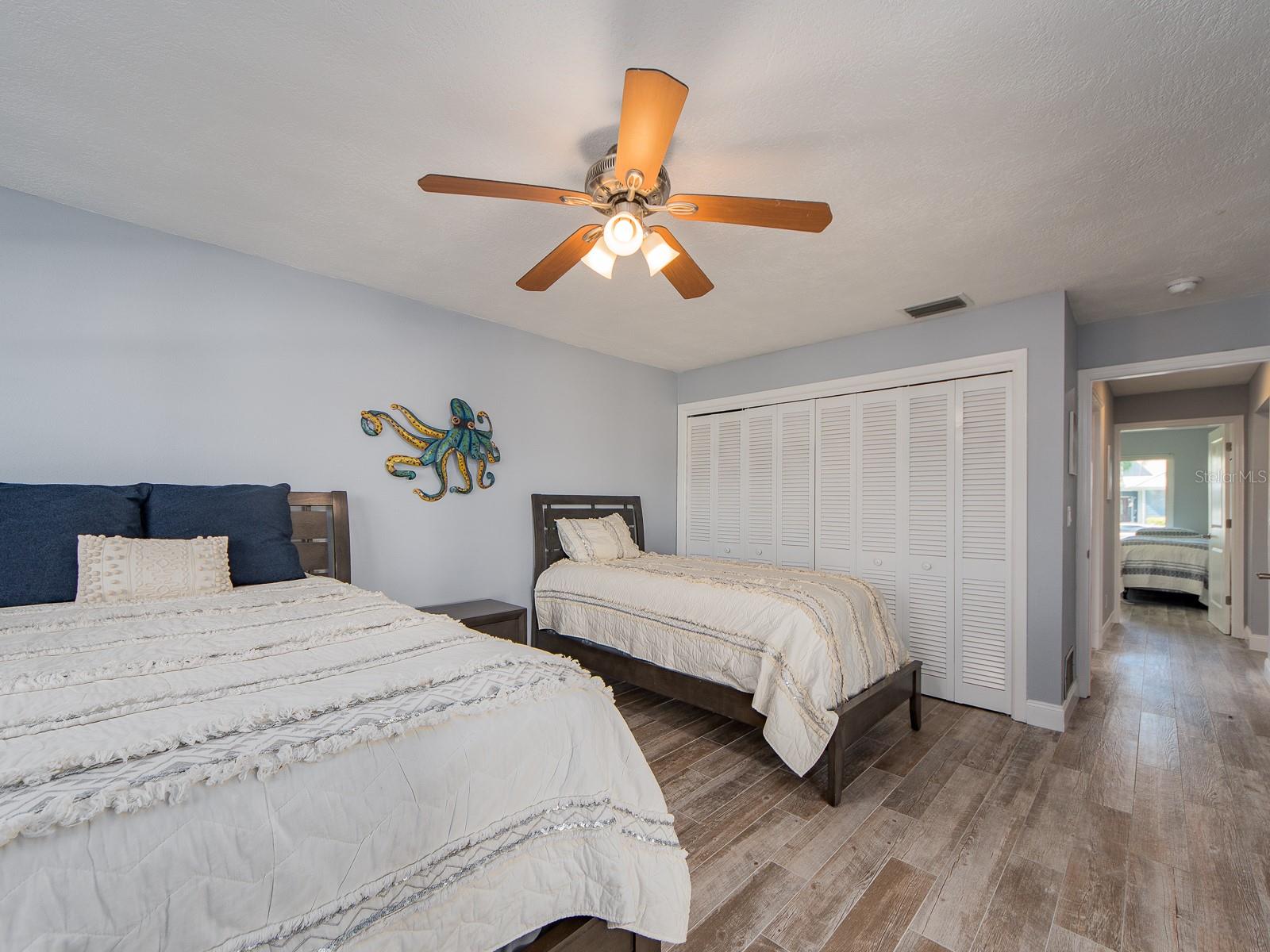 ISLAND ESTATES OF CLEARWATER UNIT 7B - Residential