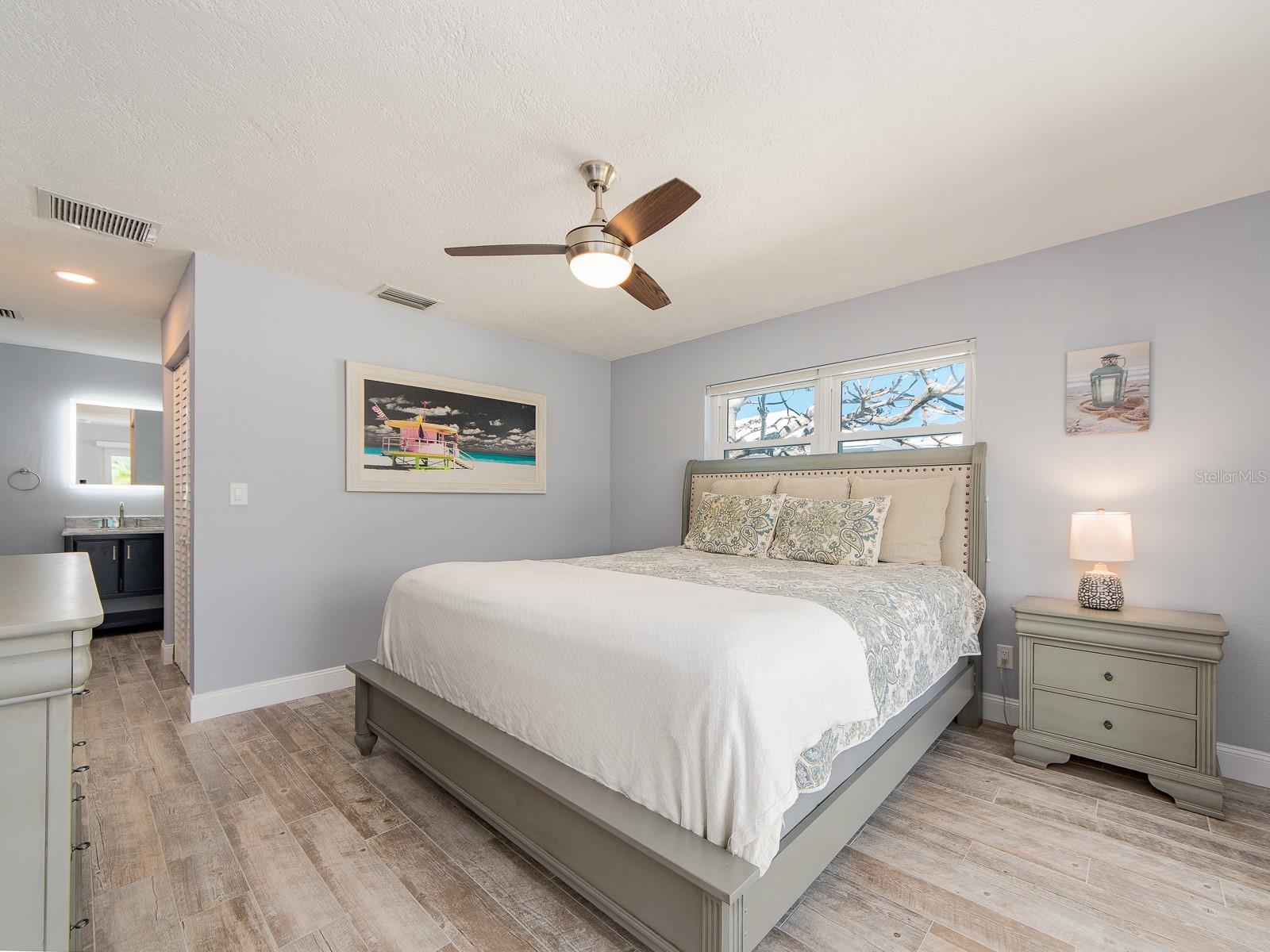 ISLAND ESTATES OF CLEARWATER UNIT 7B - Residential