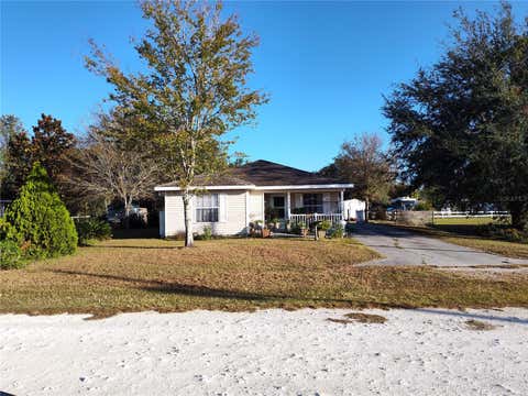 Featured picture for the property U8219633