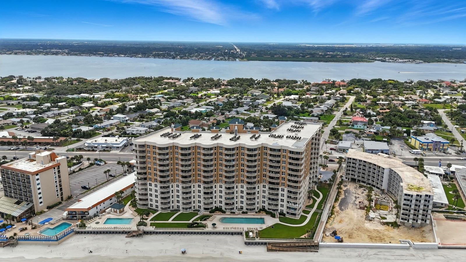 ST MAARTIN - Residential