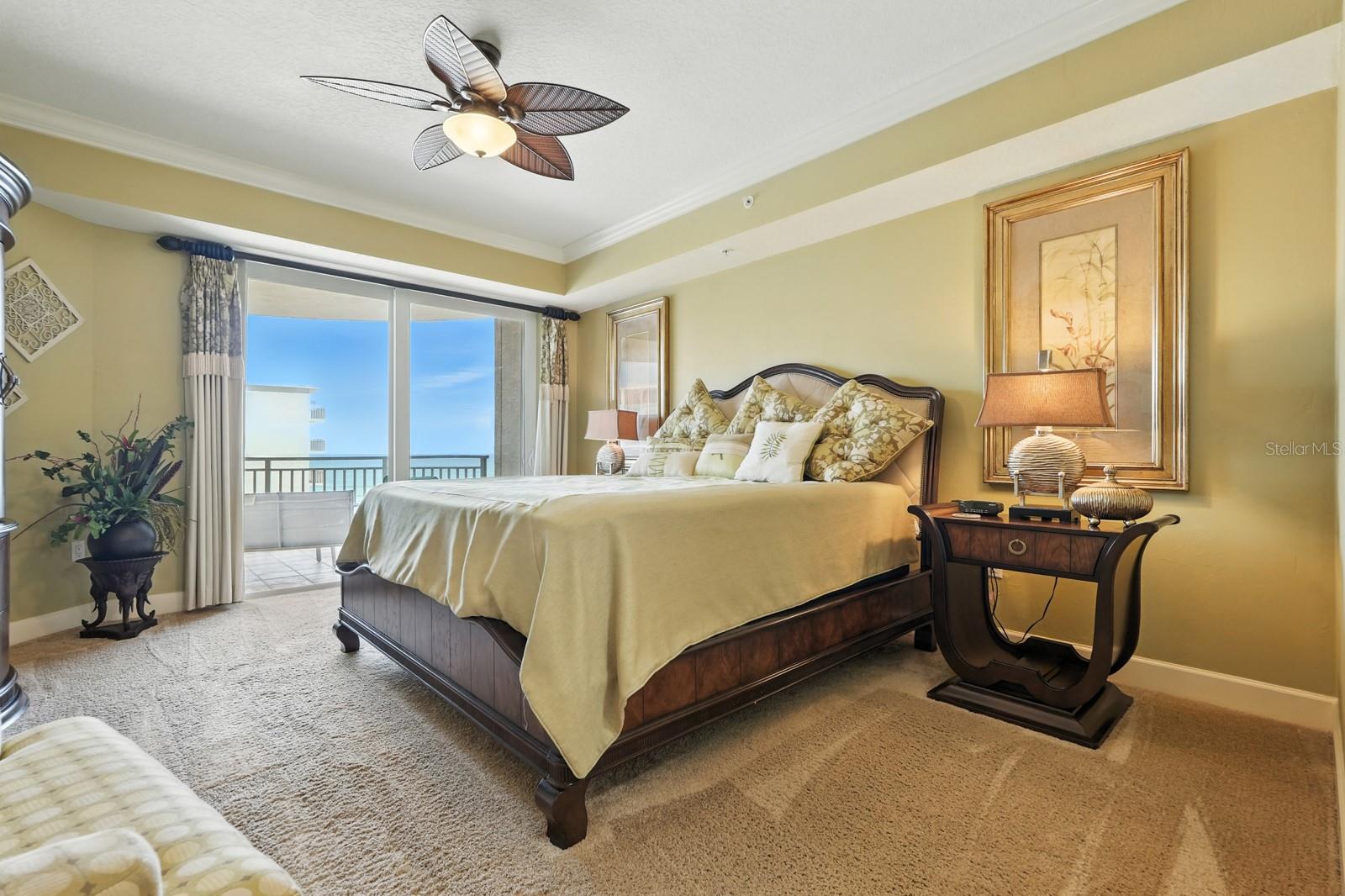 ST MAARTIN - Residential