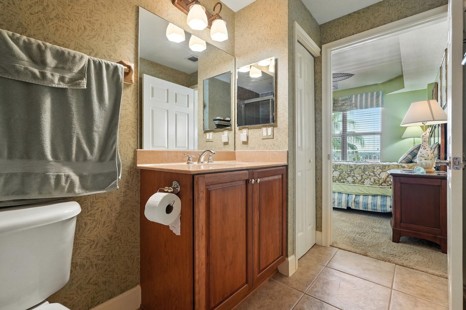 ST MAARTIN - Residential