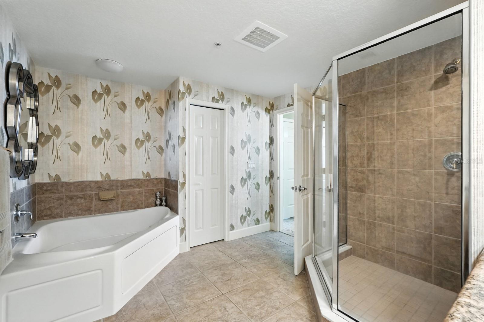 ST MAARTIN - Residential