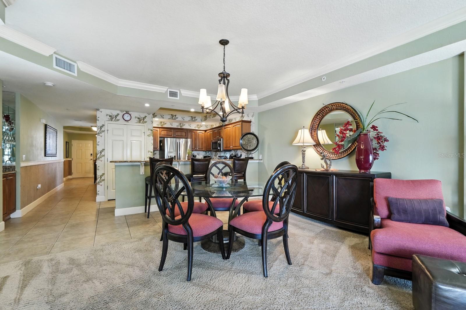 ST MAARTIN - Residential