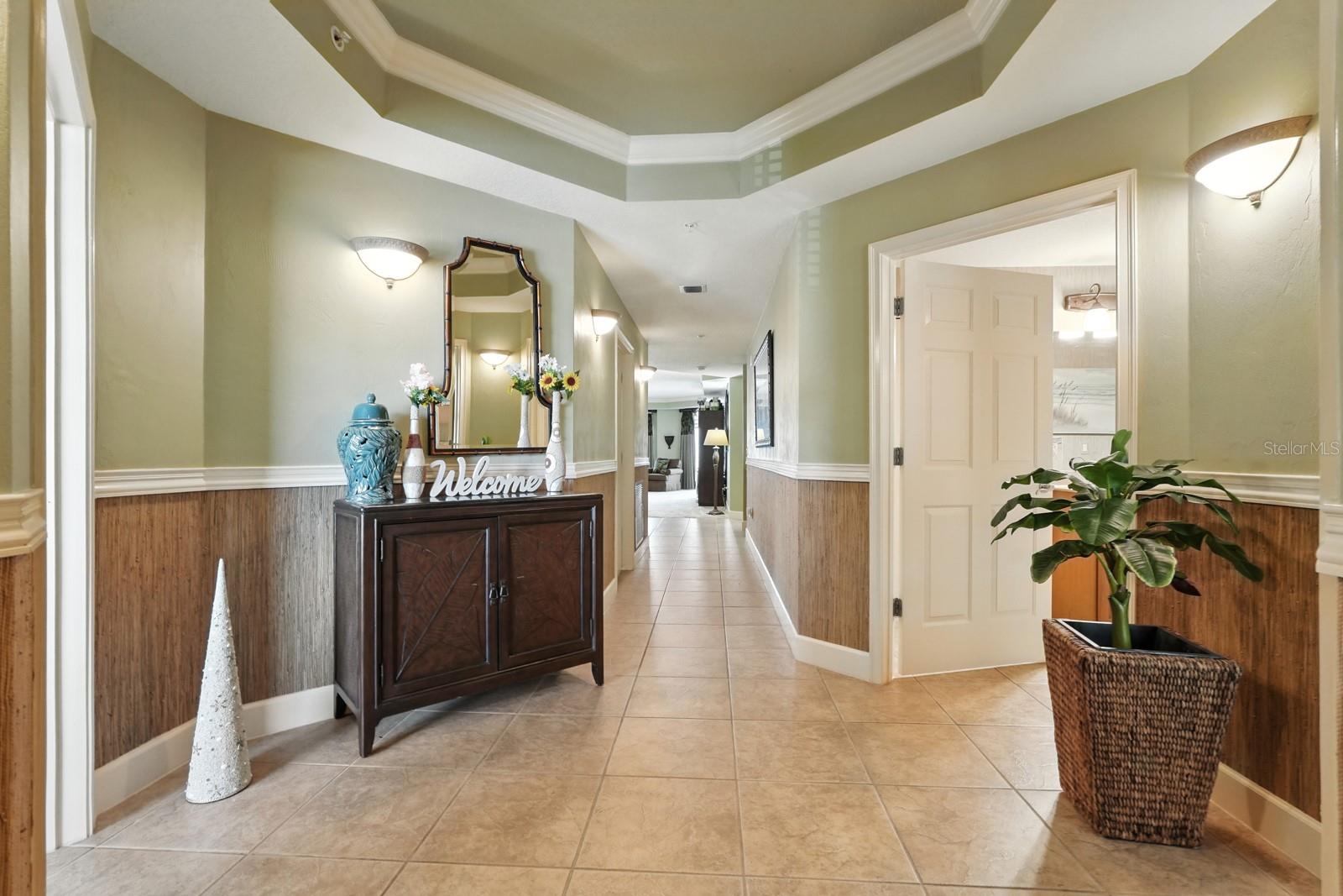 ST MAARTIN - Residential