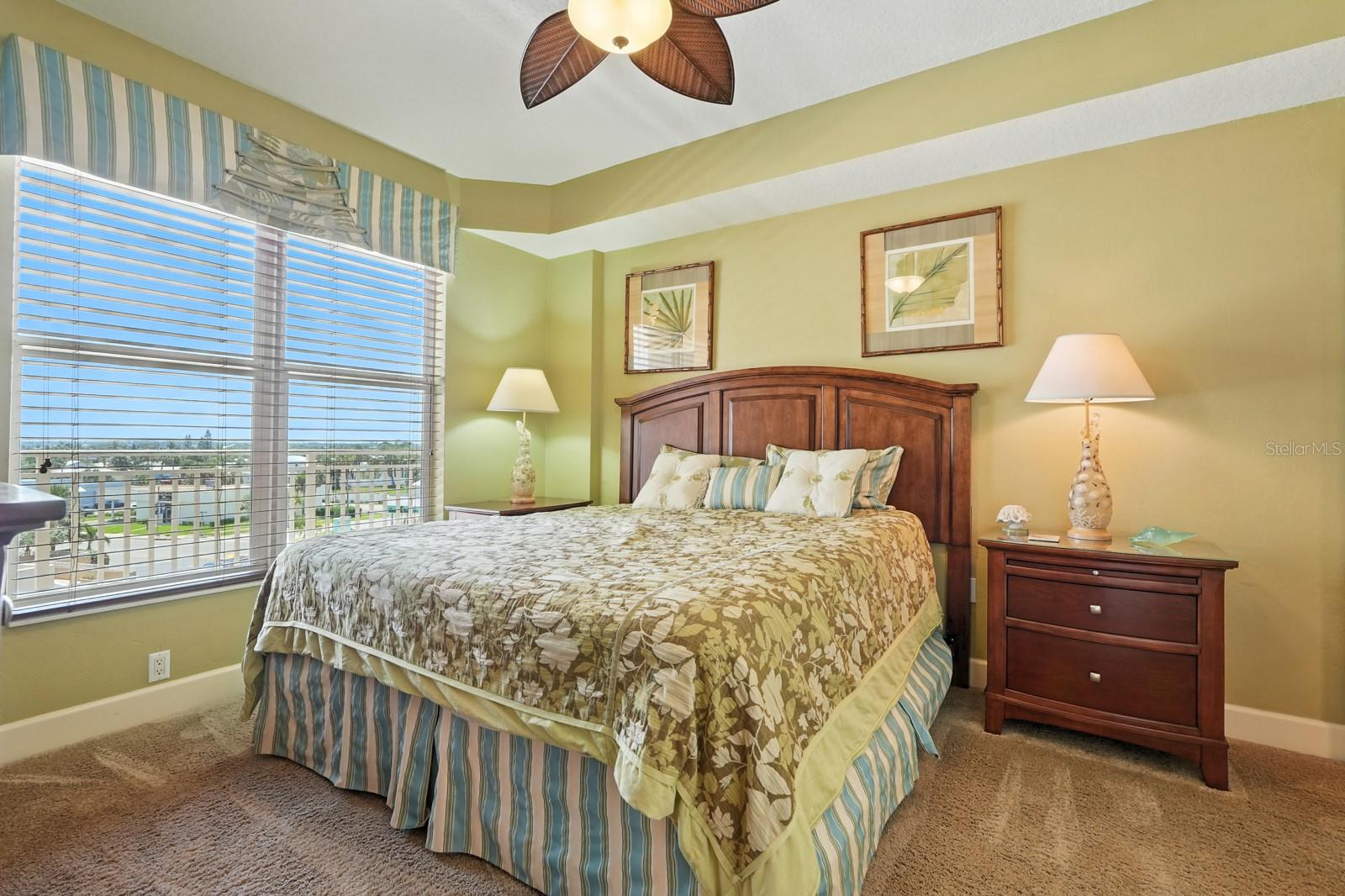 ST MAARTIN - Residential