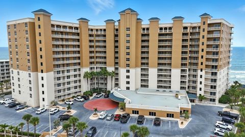 2403 S ATLANTIC AVENUE 409 DAYTONA BEACH SHORES FL 32118