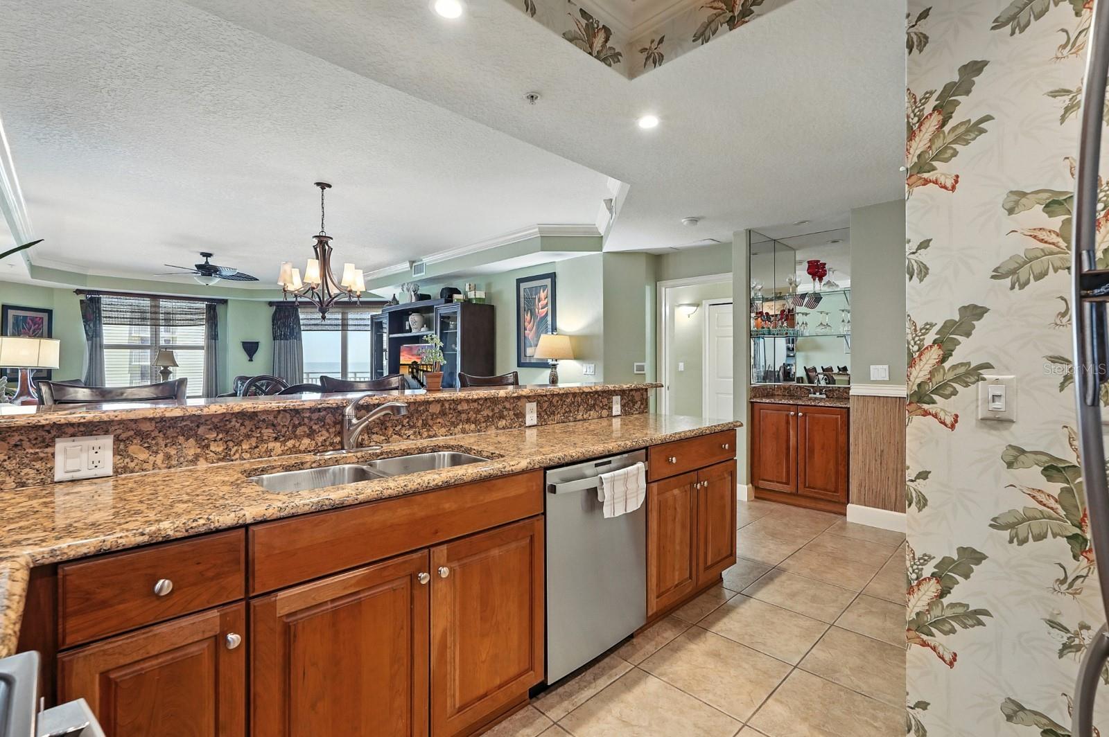 ST MAARTIN - Residential