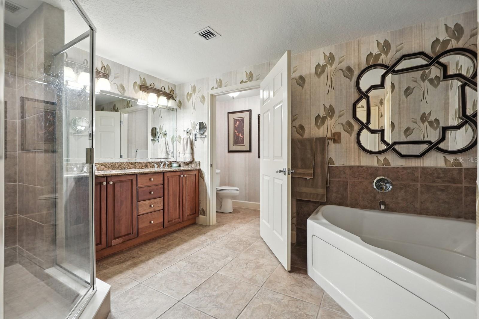 ST MAARTIN - Residential