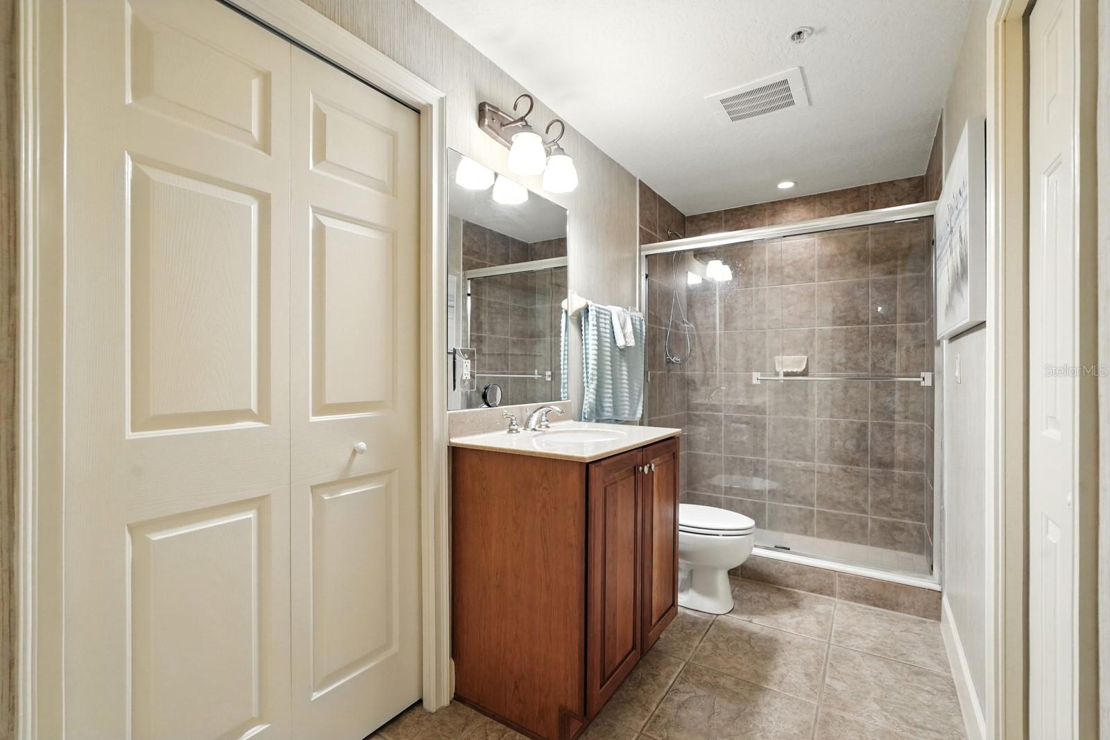 ST MAARTIN - Residential