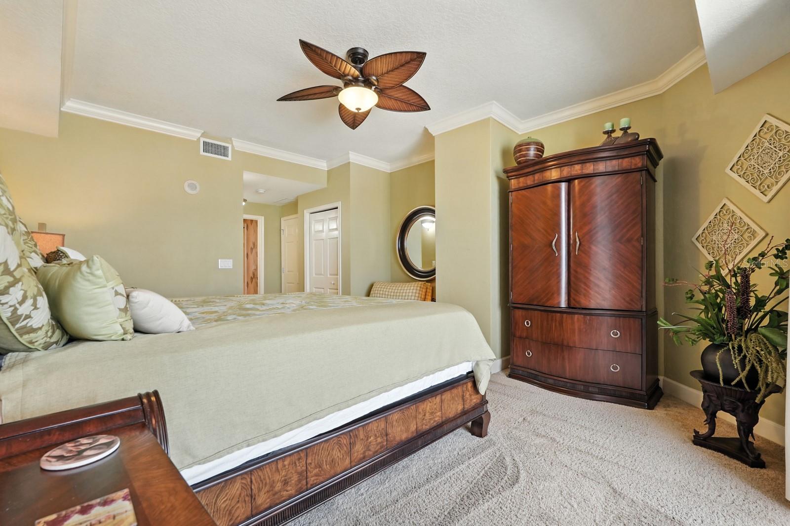 ST MAARTIN - Residential