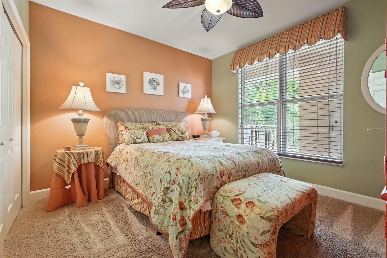 ST MAARTIN - Residential