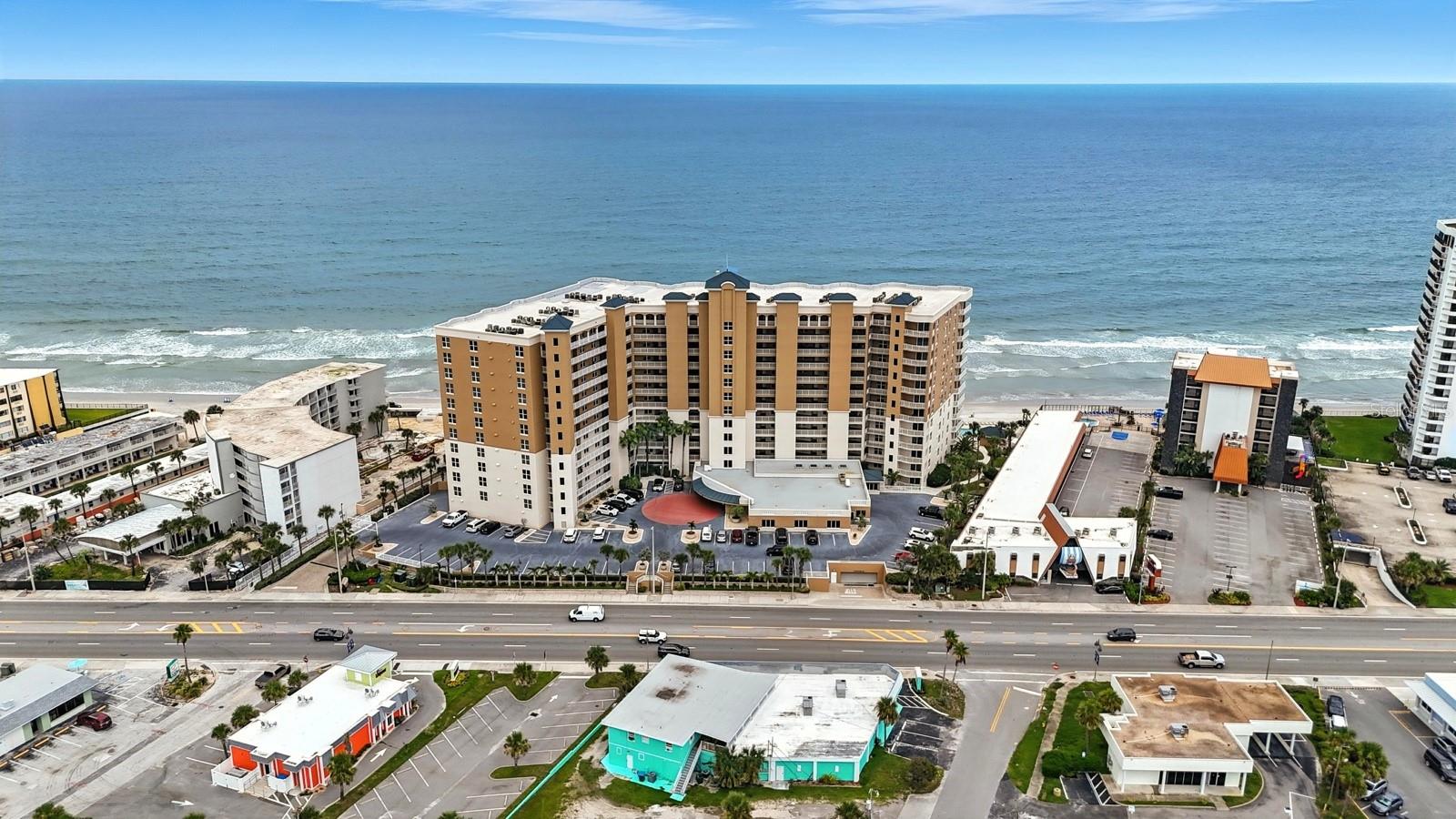 ST MAARTIN - Residential