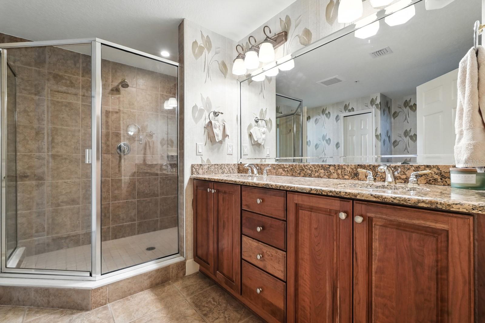 ST MAARTIN - Residential