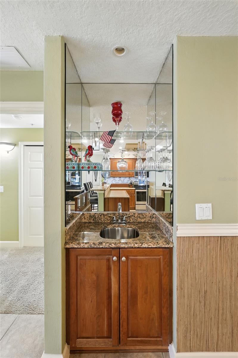 ST MAARTIN - Residential