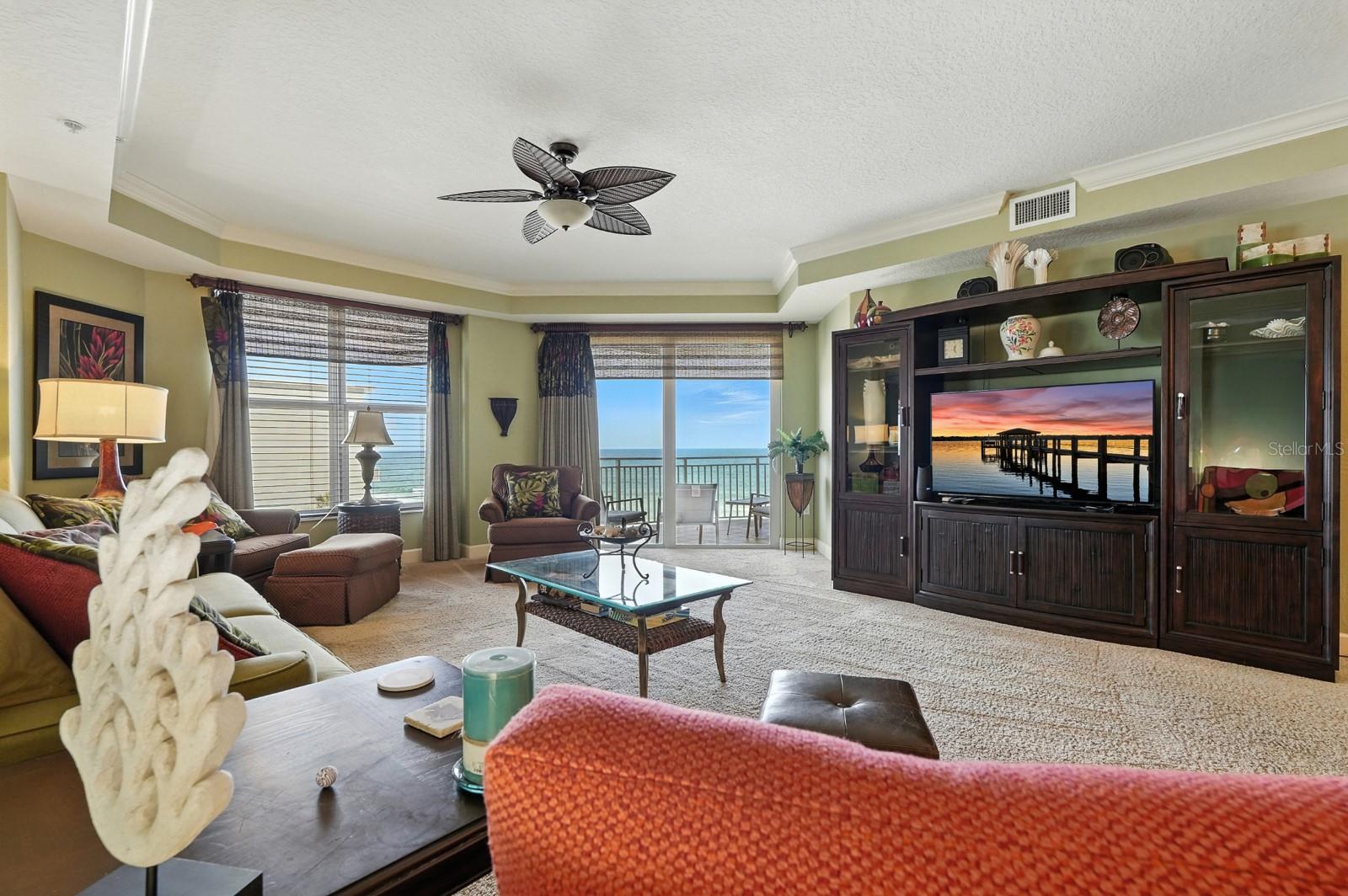 ST MAARTIN - Residential