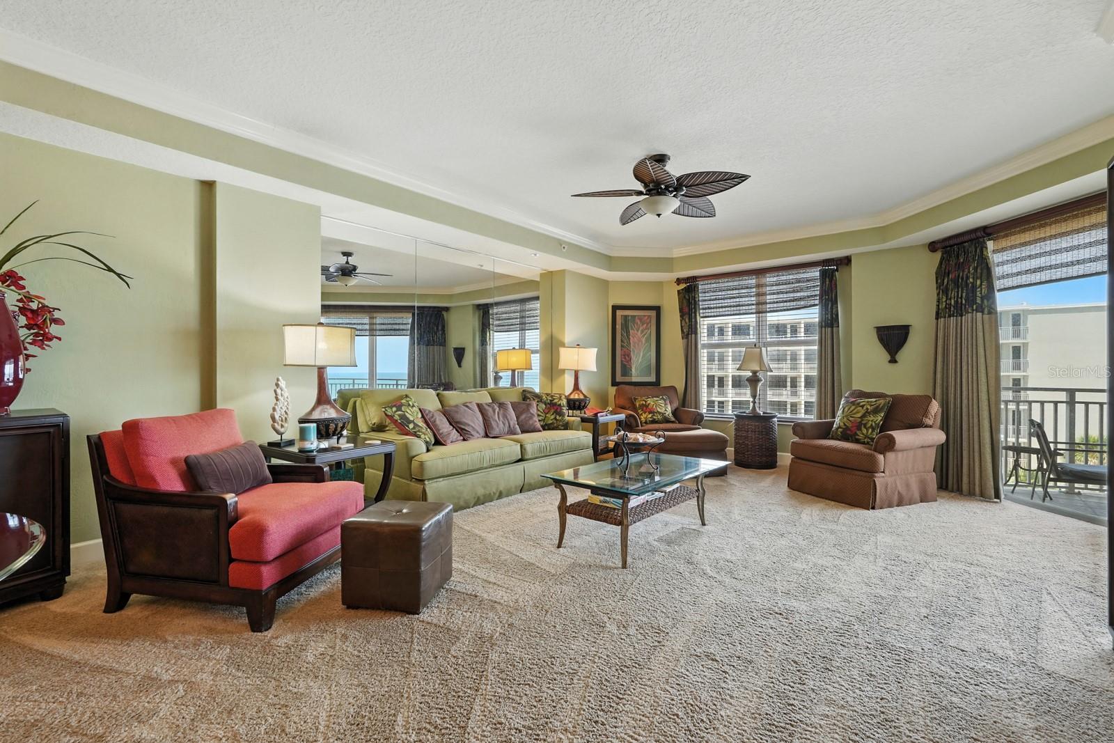 ST MAARTIN - Residential