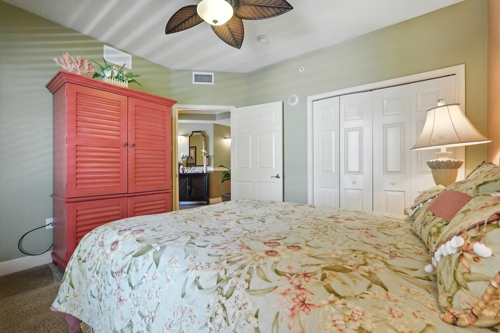 ST MAARTIN - Residential