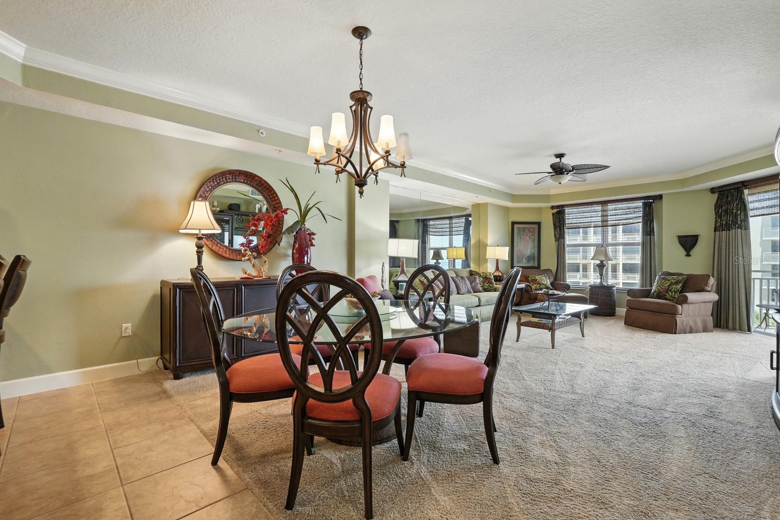 ST MAARTIN - Residential