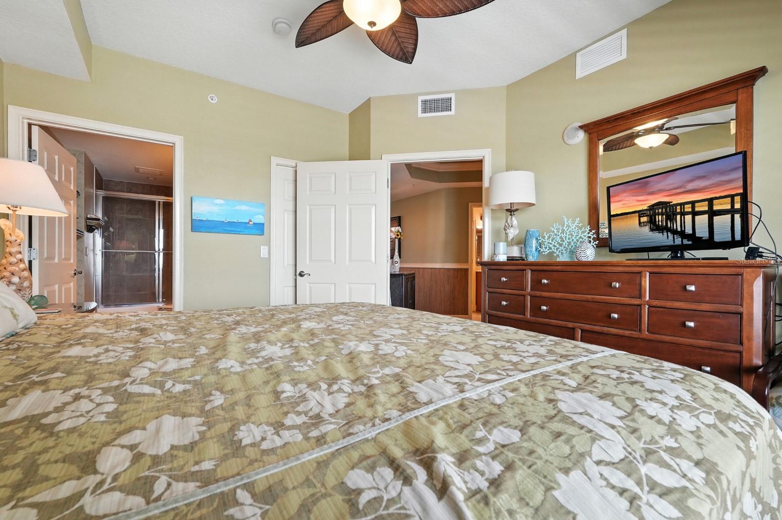 ST MAARTIN - Residential