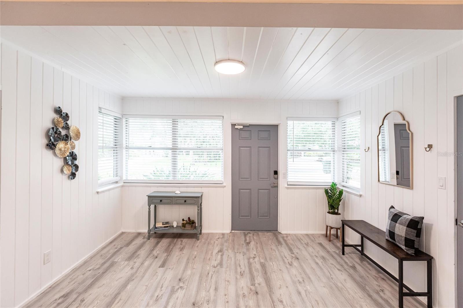 104 SHORELAND DRIVE