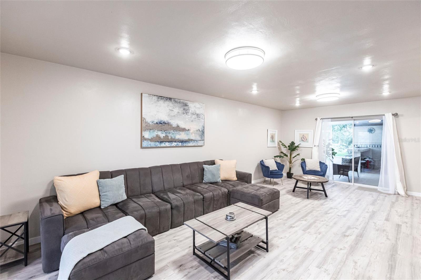 104 SHORELAND DRIVE