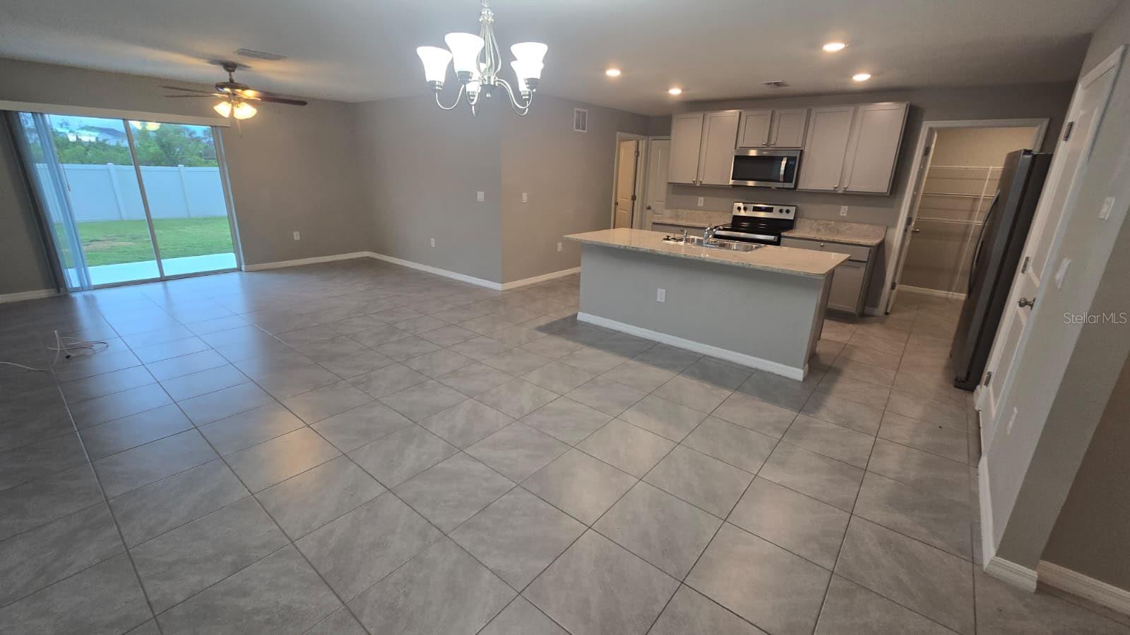 5233 ROCKY COAST PLACE