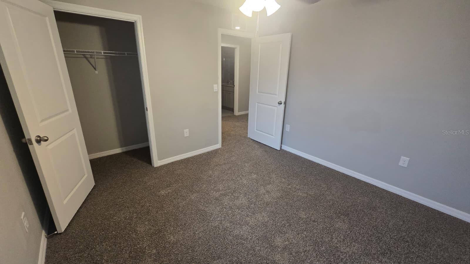 5233 ROCKY COAST PLACE