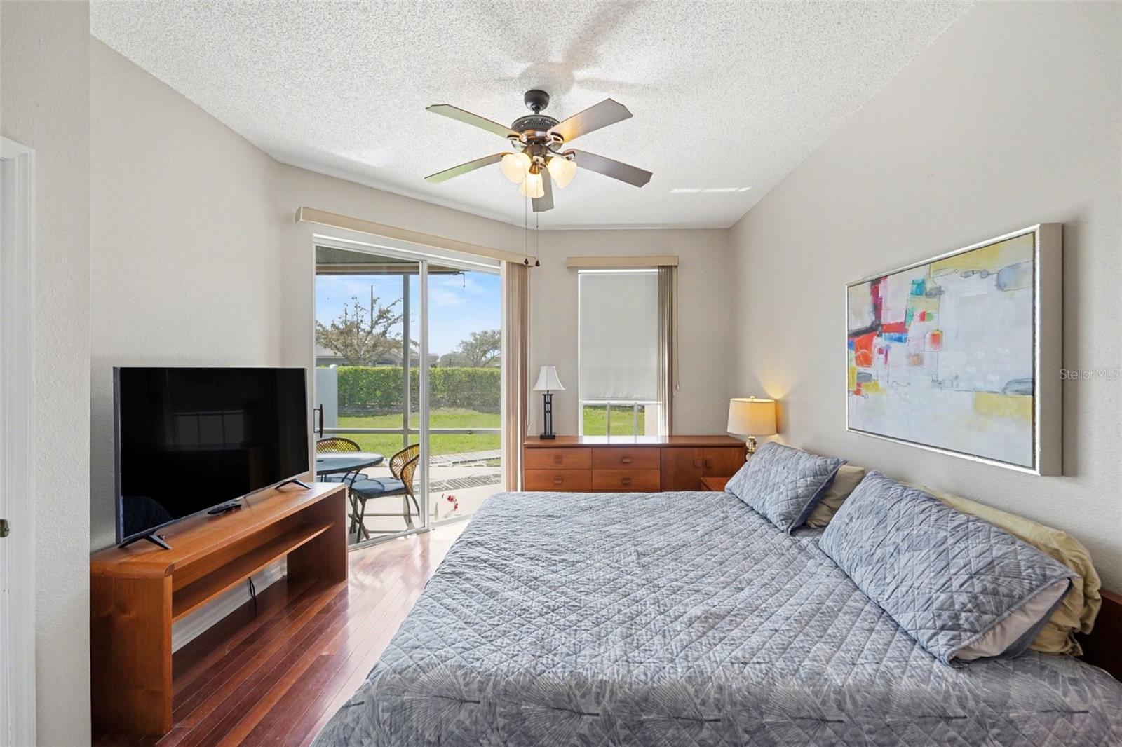 SUN KETCH TWNHMS AT CYPRESS LAKES - Residential