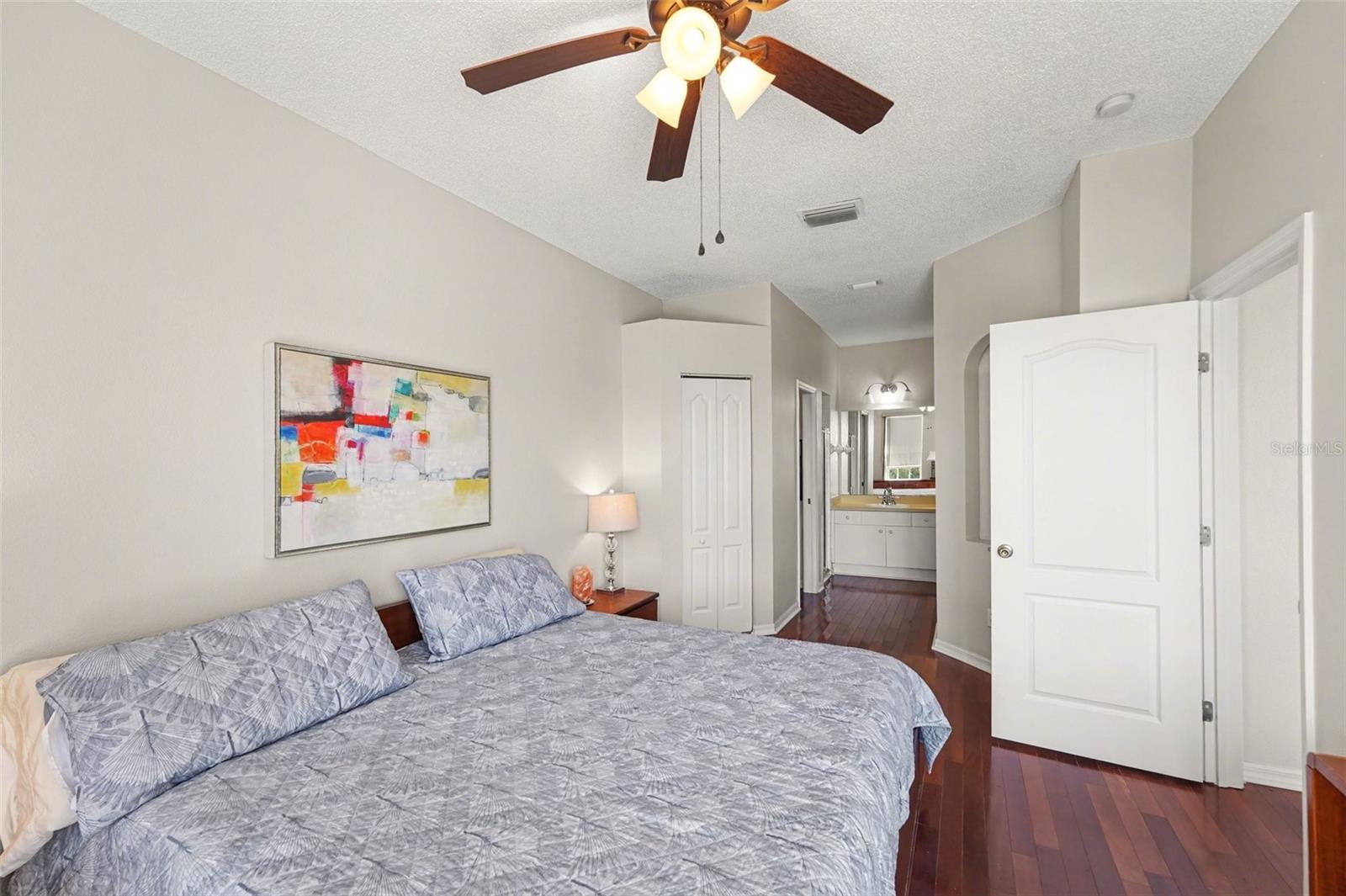 SUN KETCH TWNHMS AT CYPRESS LAKES - Residential