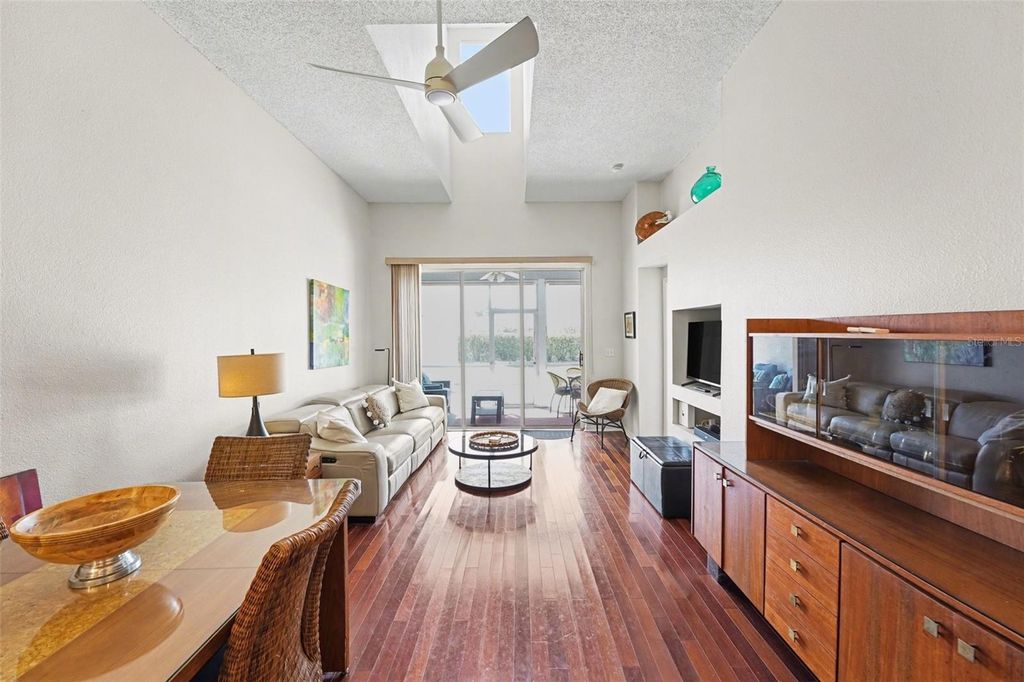 Photo of 209 Hemingway Drive, Oldsmar, FL 34677 (MLS # TB8483445)