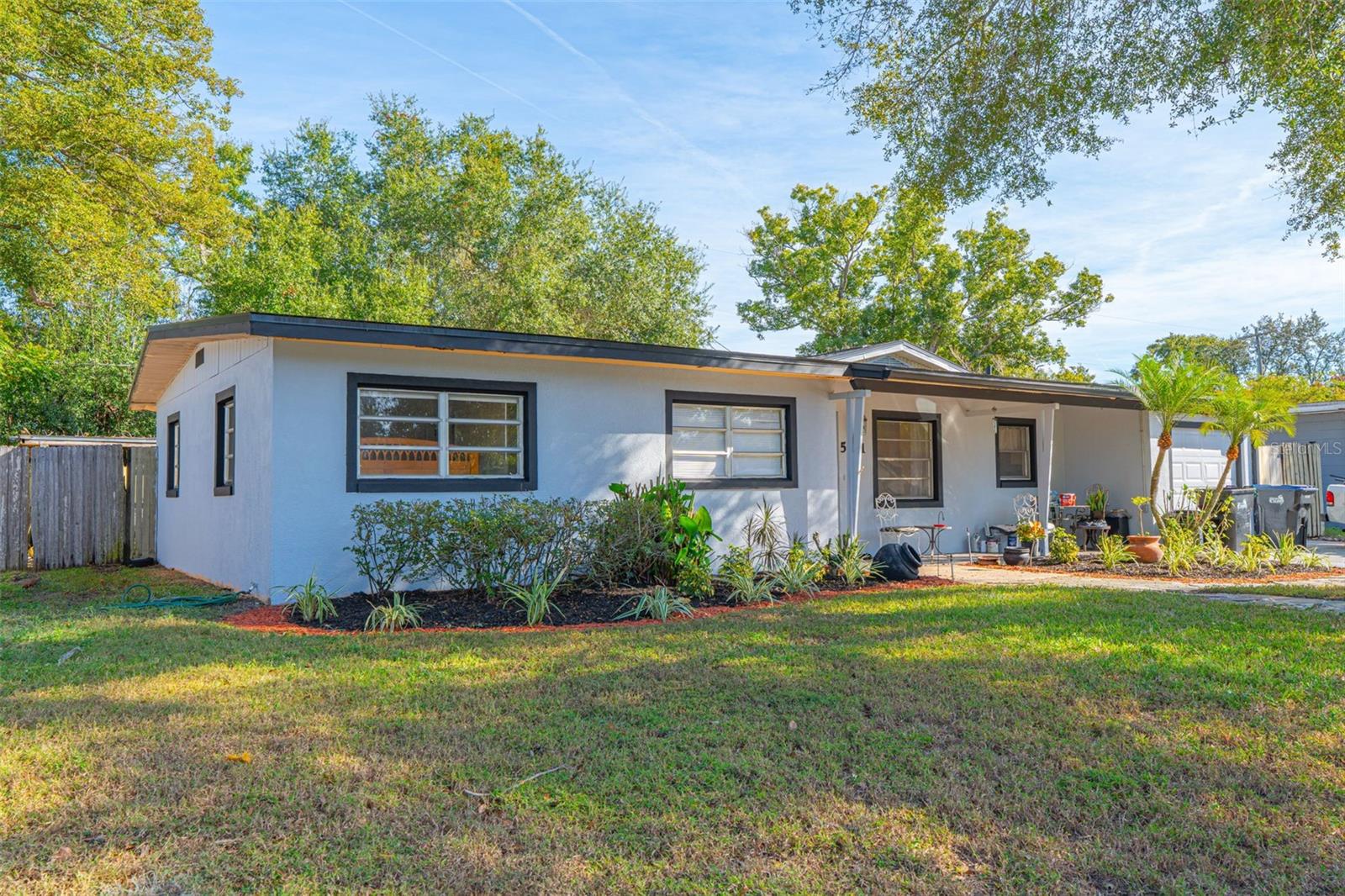 5221 CHENAULT AVENUE