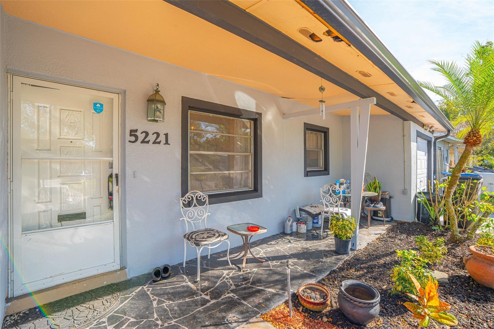 5221 CHENAULT AVENUE