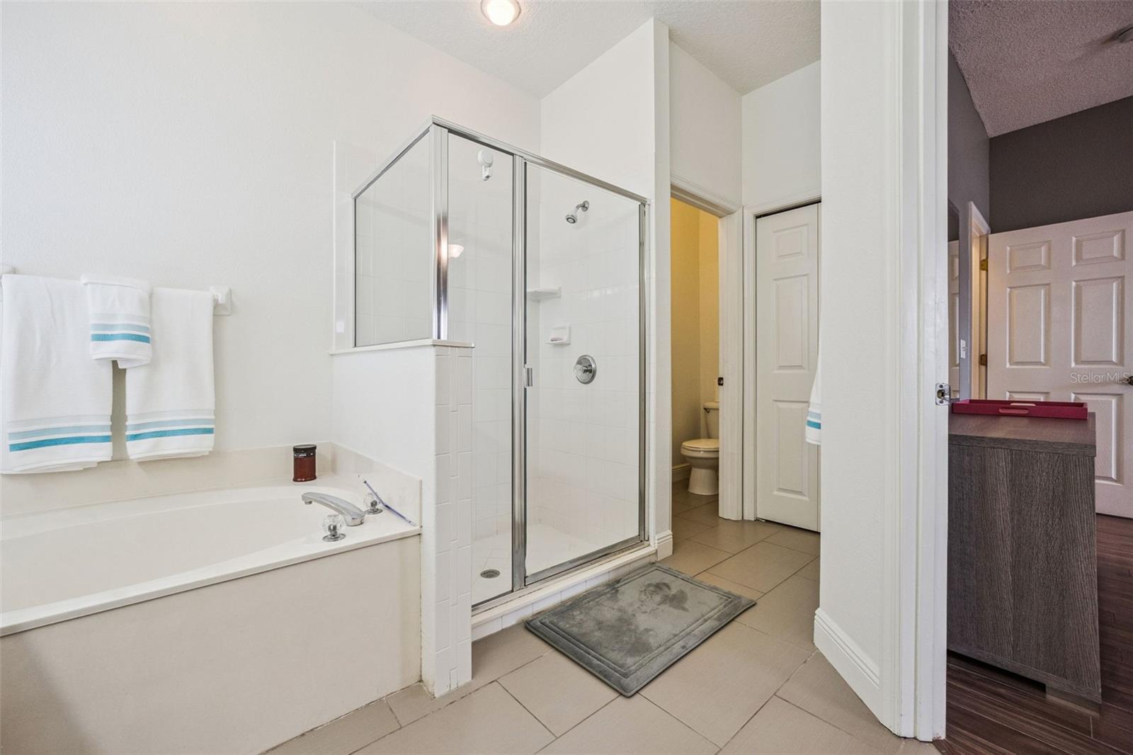 HAMPTON ESTATES PHASE 1 VILLAGE 1-A - Residential