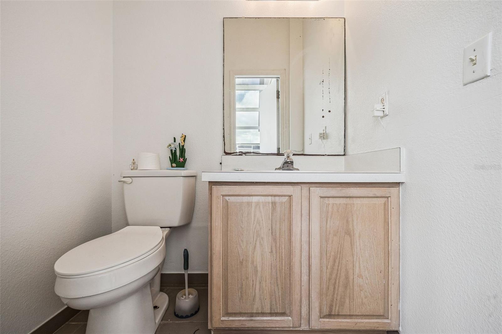 HAMPTON ESTATES PHASE 1 VILLAGE 1-A - Residential