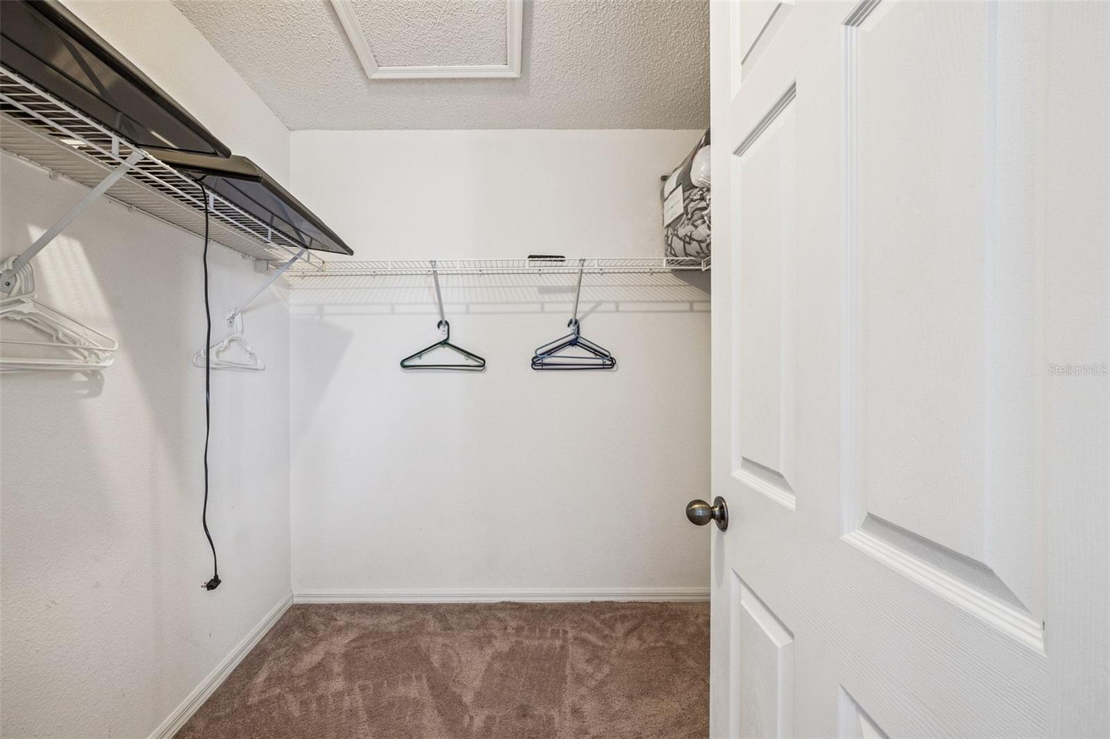 HAMPTON ESTATES PHASE 1 VILLAGE 1-A - Residential