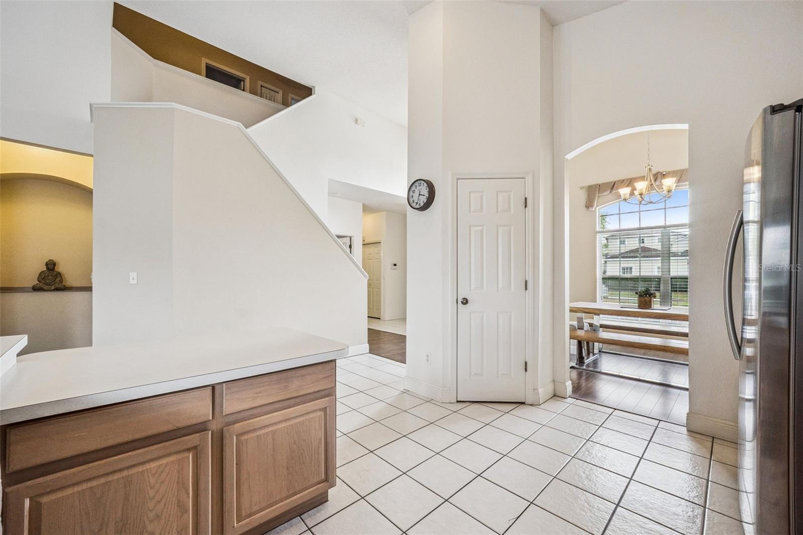 HAMPTON ESTATES PHASE 1 VILLAGE 1-A - Residential