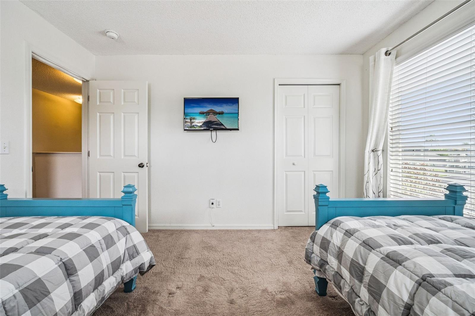 HAMPTON ESTATES PHASE 1 VILLAGE 1-A - Residential