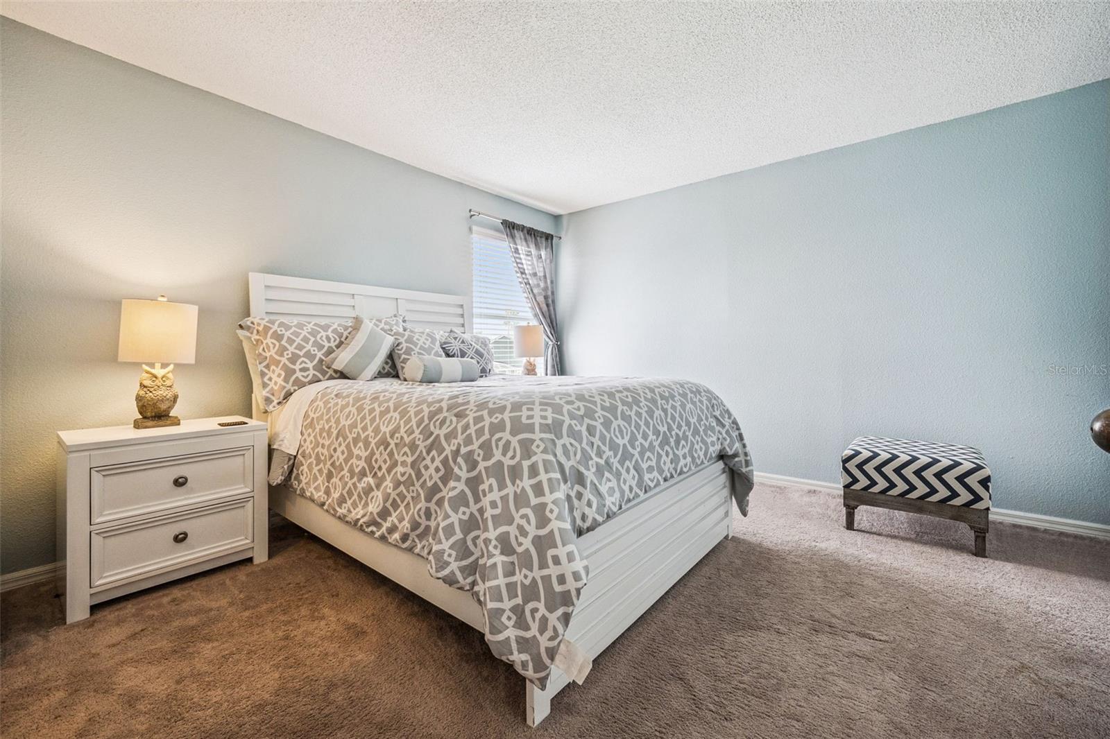 HAMPTON ESTATES PHASE 1 VILLAGE 1-A - Residential