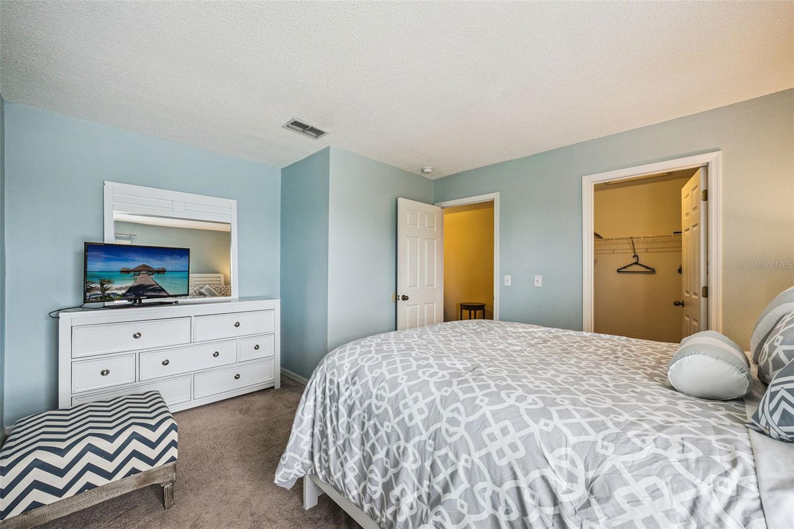 HAMPTON ESTATES PHASE 1 VILLAGE 1-A - Residential