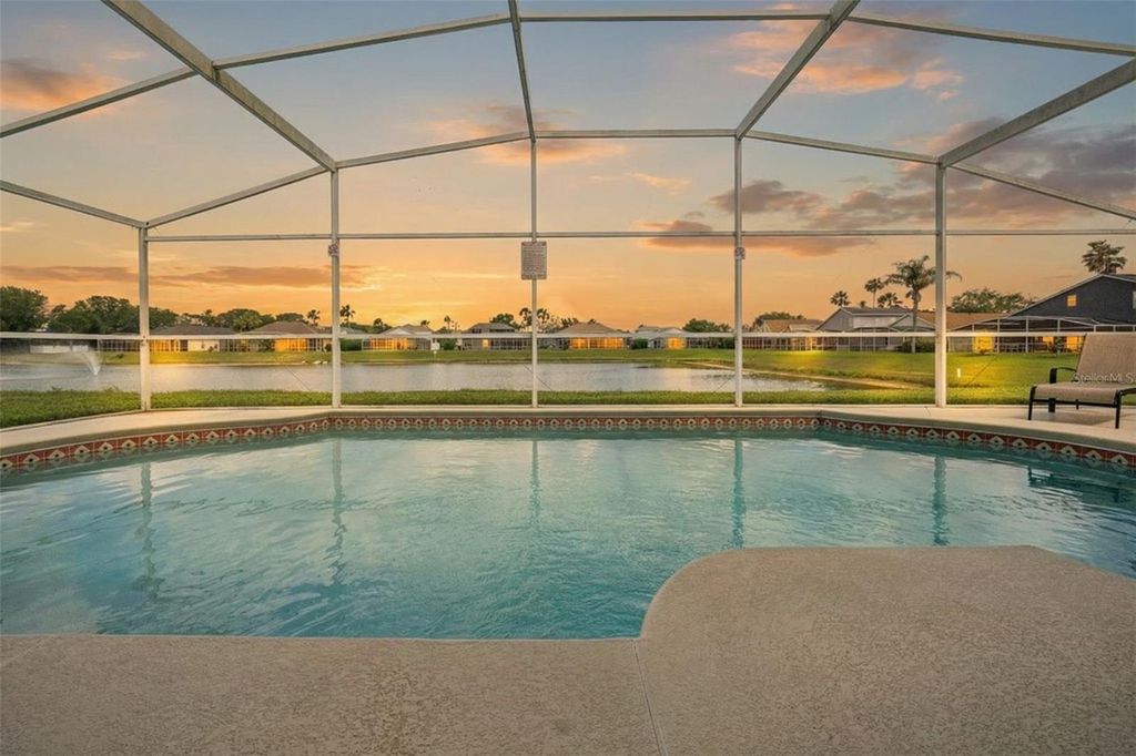 Photo of 563 Bailey Circle, Davenport, FL 33897 (MLS # O6396966)