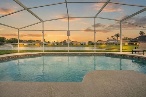 Photo of 563 Bailey Circle, Davenport, FL 33897 (MLS # O6396966)