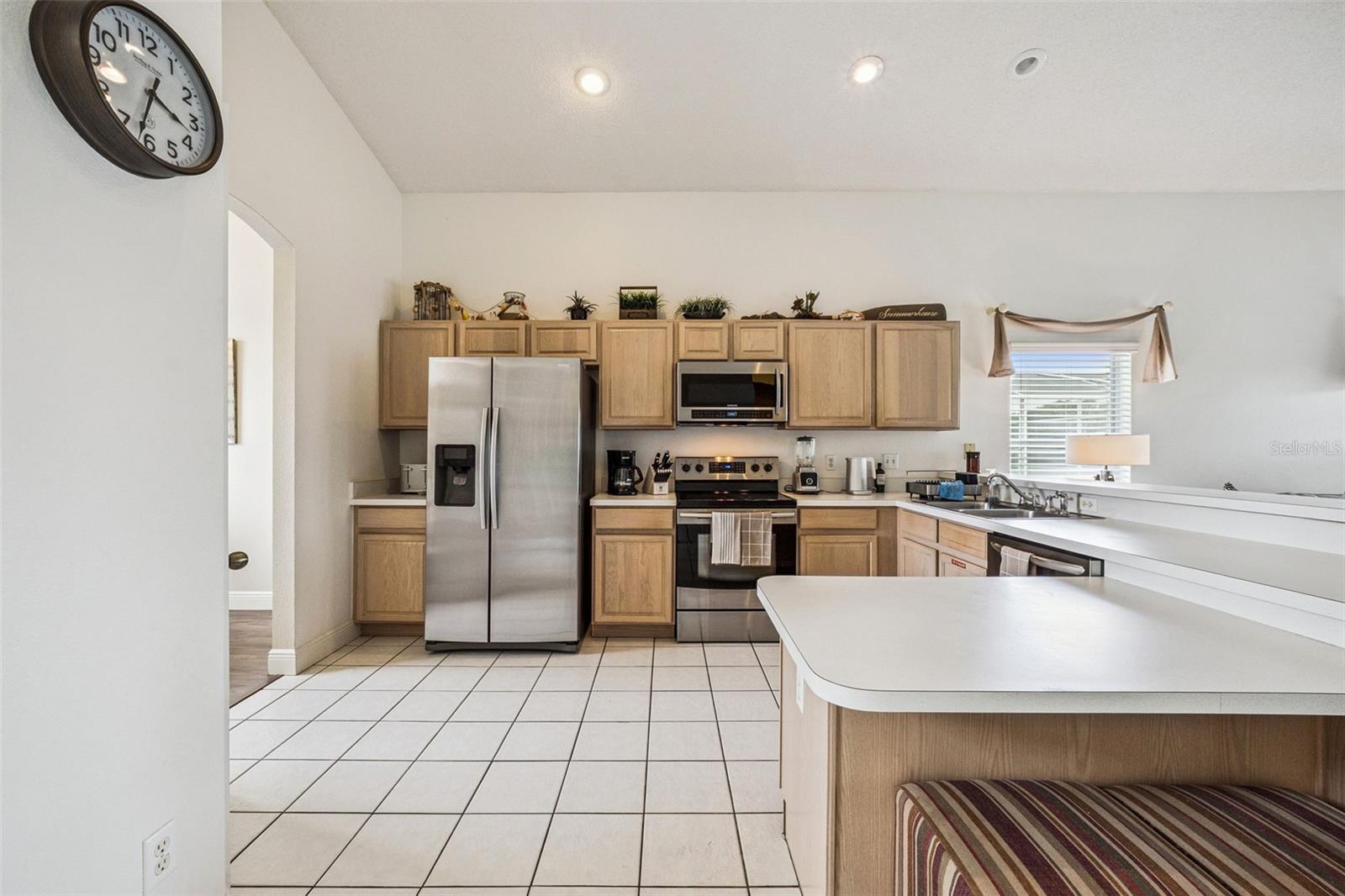 HAMPTON ESTATES PHASE 1 VILLAGE 1-A - Residential