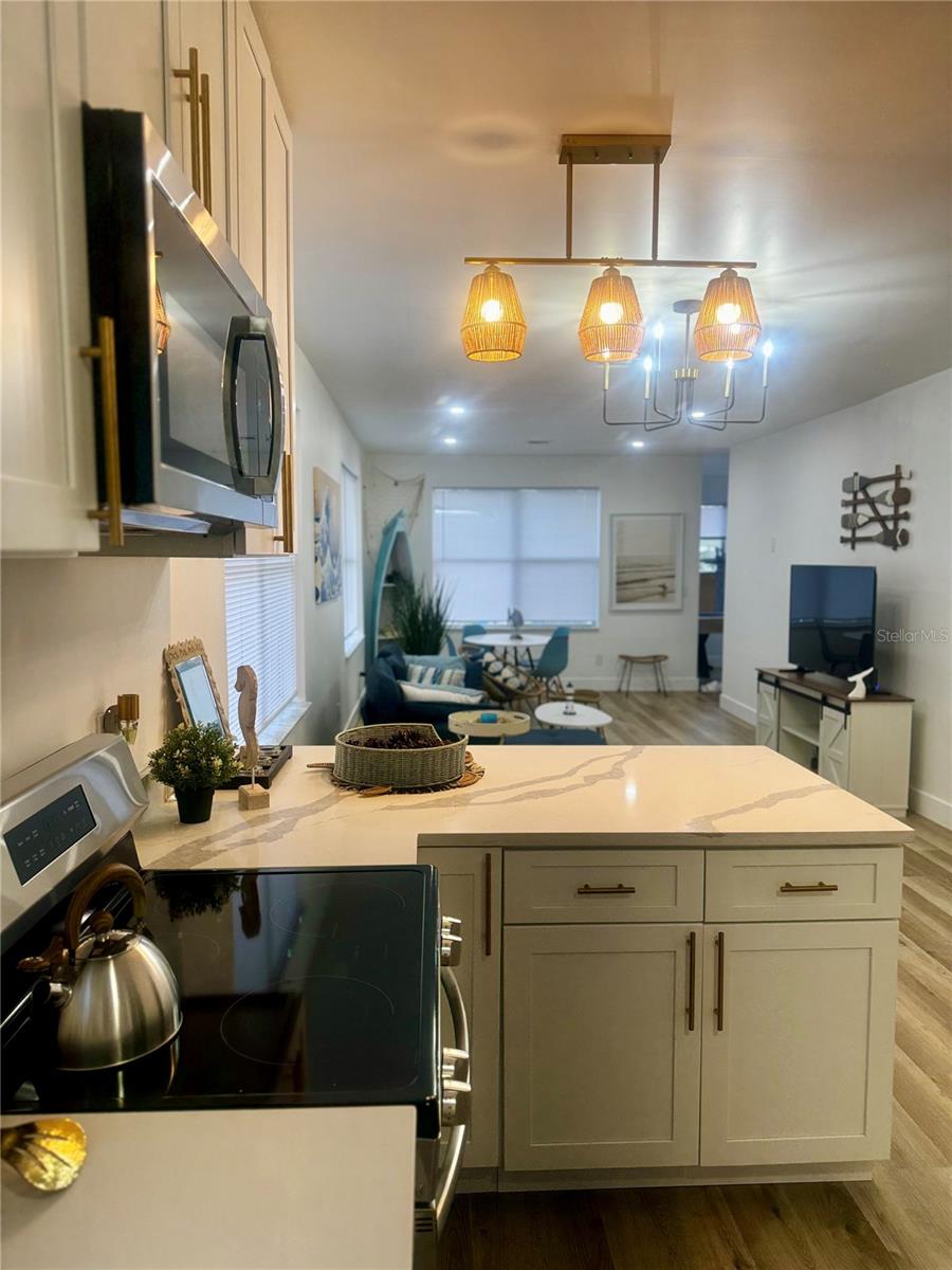 515 BUTLER BOULEVARD A