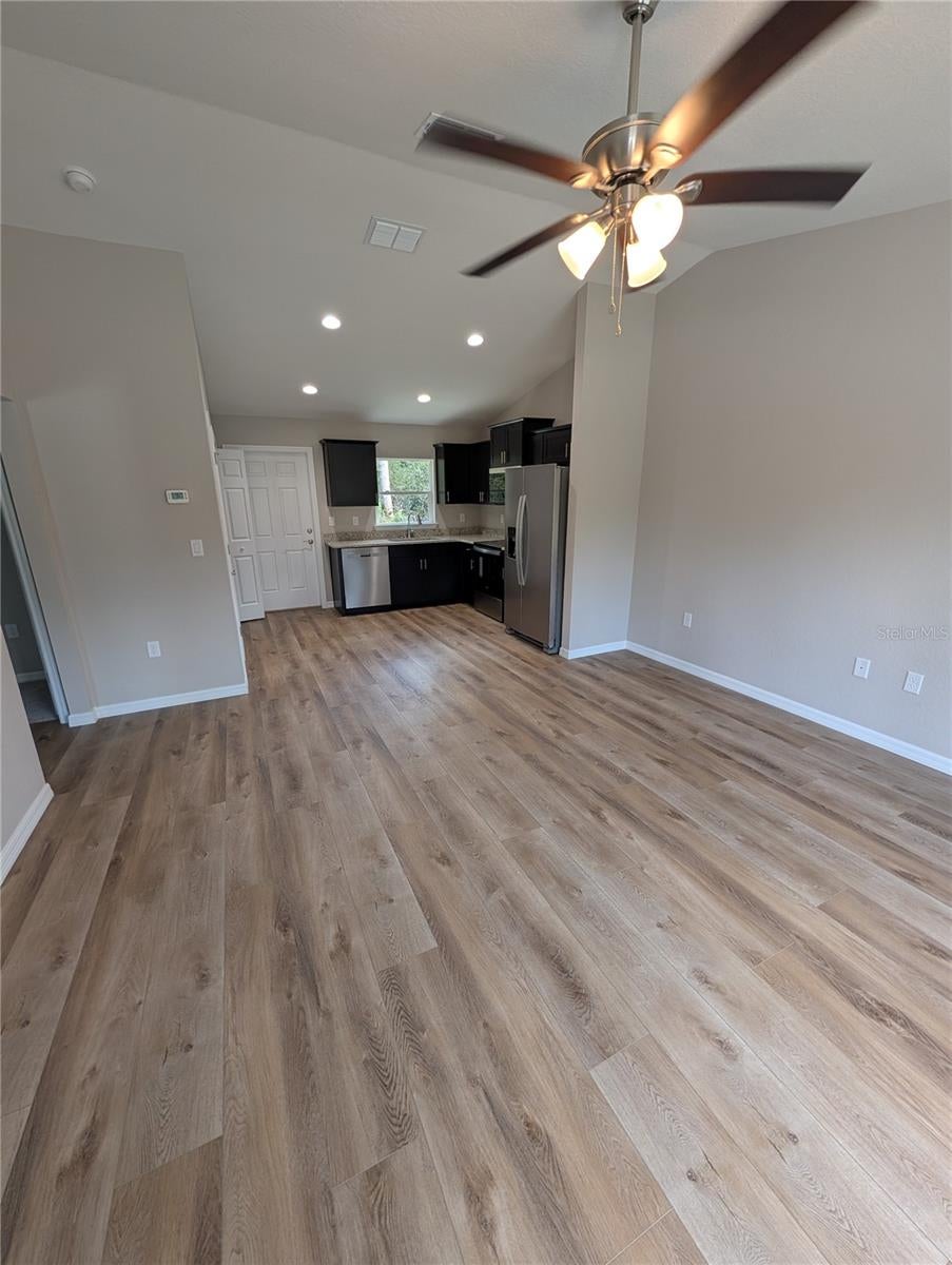 3266 SW 158 LOOP