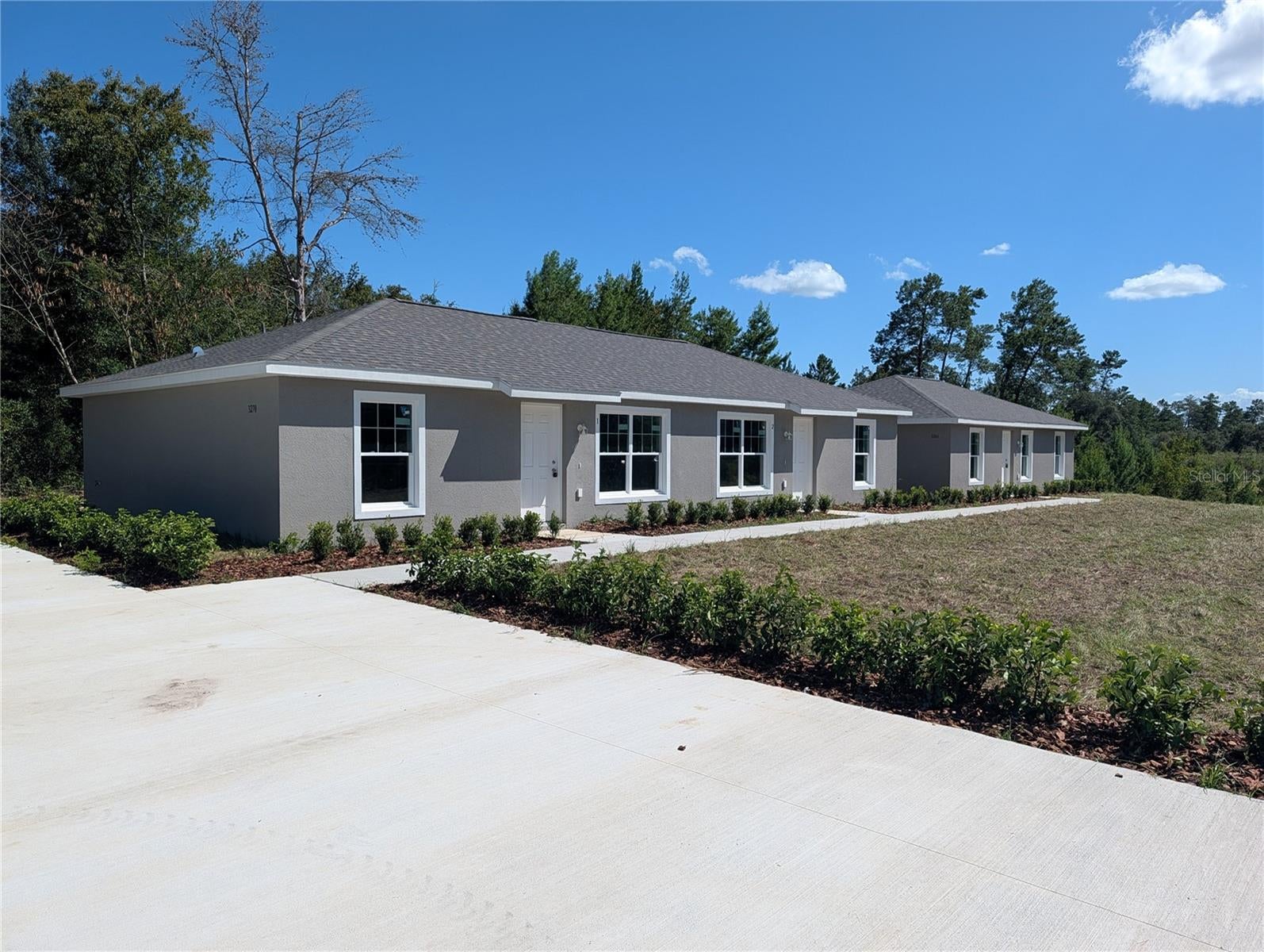 3266 SW 158 LOOP