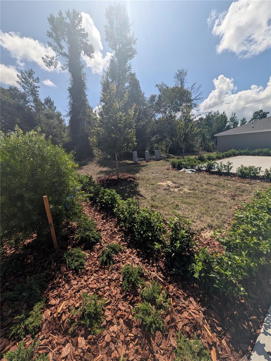3266 SW 158 LOOP
