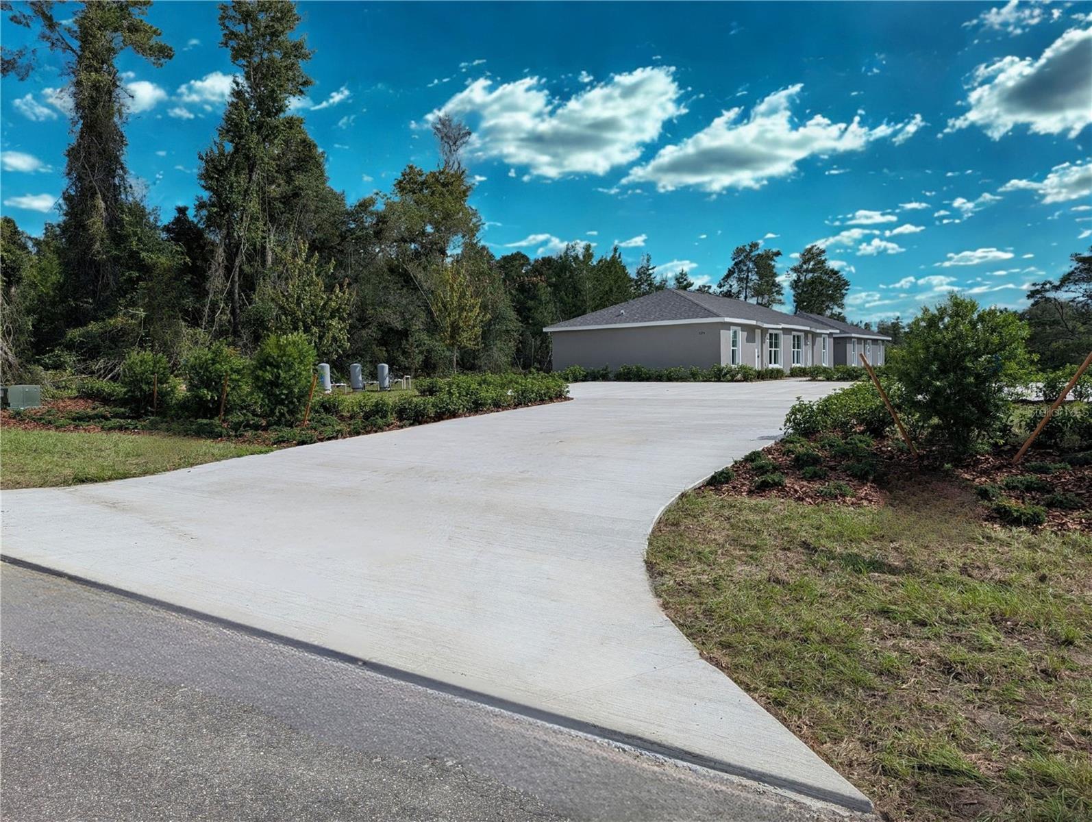 3266 SW 158 LOOP