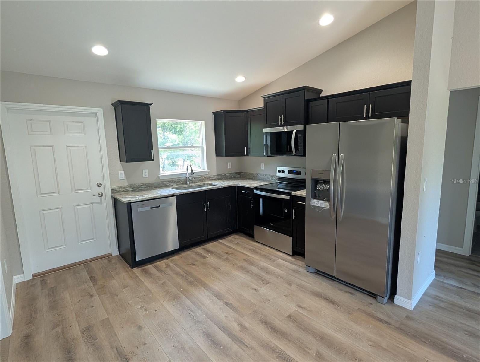 3266 SW 158 LOOP