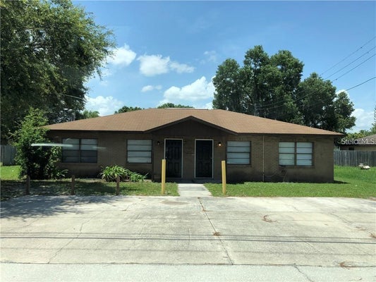 2830 SKYVIEW DR, LAKELAND, FL 33801 - Image bc8cedec6e9488cbfd49e586fb2628b4/2963334513